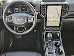 New 2025 Ford Ranger Lariat SuperCrew Cab for sale #SLE70102 - photo 21