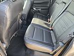 New 2025 Ford Ranger Lariat SuperCrew Cab for sale #SLE70102 - photo 22