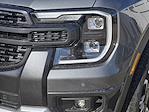 New 2025 Ford Ranger Lariat SuperCrew Cab for sale #SLE70102 - photo 6