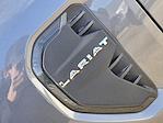 New 2025 Ford Ranger Lariat SuperCrew Cab for sale #SLE70102 - photo 8
