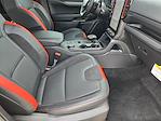 2025 Ford Ranger SuperCrew Cab 4WD Pickup for sale #SLE70963 - photo 10
