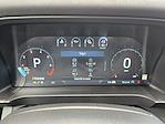 2025 Ford Ranger SuperCrew Cab 4WD Pickup for sale #SLE70963 - photo 11