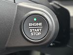 2025 Ford Ranger SuperCrew Cab 4WD Pickup for sale #SLE70963 - photo 16