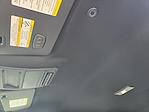 2025 Ford Ranger SuperCrew Cab 4WD Pickup for sale #SLE70963 - photo 19