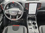 2025 Ford Ranger SuperCrew Cab 4WD Pickup for sale #SLE70963 - photo 21