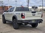 2025 Ford Ranger SuperCrew Cab 4WD Pickup for sale #SLE70963 - photo 4