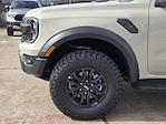 2025 Ford Ranger SuperCrew Cab 4WD Pickup for sale #SLE70963 - photo 5