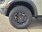 2025 Ford Ranger SuperCrew Cab 4WD Pickup for sale #SLE70963 - photo 7