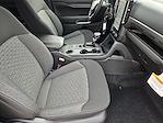 New 2025 Ford Ranger XLT SuperCrew Cab for sale #SLE75241 - photo 10