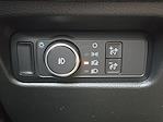 New 2025 Ford Ranger XLT SuperCrew Cab for sale #SLE75241 - photo 16