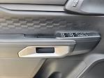 New 2025 Ford Ranger XLT SuperCrew Cab for sale #SLE75241 - photo 17
