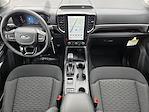 New 2025 Ford Ranger XLT SuperCrew Cab for sale #SLE75241 - photo 20
