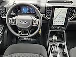 New 2025 Ford Ranger XLT SuperCrew Cab for sale #SLE75241 - photo 21