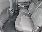New 2025 Ford Ranger XLT SuperCrew Cab for sale #SLE75241 - photo 22