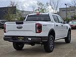 New 2025 Ford Ranger XLT SuperCrew Cab for sale #SLE75241 - photo 2