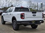 New 2025 Ford Ranger XLT SuperCrew Cab for sale #SLE75241 - photo 4