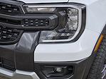 New 2025 Ford Ranger XLT SuperCrew Cab for sale #SLE75241 - photo 6