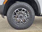 New 2025 Ford Ranger XLT SuperCrew Cab for sale #SLE75241 - photo 7