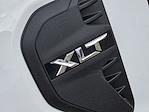 New 2025 Ford Ranger XLT SuperCrew Cab for sale #SLE75241 - photo 8