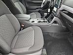 2025 Ford Ranger SuperCrew Cab RWD Pickup for sale #SLE75617 - photo 10