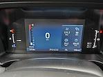 2025 Ford Ranger SuperCrew Cab RWD Pickup for sale #SLE75617 - photo 11