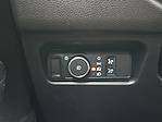 2025 Ford Ranger SuperCrew Cab RWD Pickup for sale #SLE75617 - photo 16