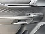 2025 Ford Ranger SuperCrew Cab RWD Pickup for sale #SLE75617 - photo 17