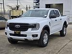 2025 Ford Ranger SuperCrew Cab RWD Pickup for sale #SLE75617 - photo 3