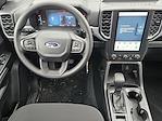 2025 Ford Ranger SuperCrew Cab RWD Pickup for sale #SLE75617 - photo 21