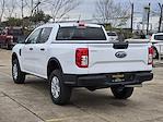 2025 Ford Ranger SuperCrew Cab RWD Pickup for sale #SLE75617 - photo 4