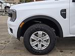 2025 Ford Ranger SuperCrew Cab RWD Pickup for sale #SLE75617 - photo 5