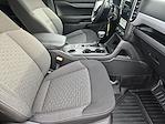 New 2025 Ford Ranger XL SuperCrew Cab for sale #SLE76801 - photo 10