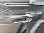 New 2025 Ford Ranger XL SuperCrew Cab for sale #SLE76801 - photo 17