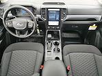 New 2025 Ford Ranger XL SuperCrew Cab for sale #SLE76801 - photo 20