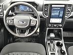 New 2025 Ford Ranger XL SuperCrew Cab for sale #SLE76801 - photo 21