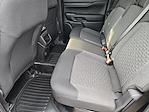 New 2025 Ford Ranger XL SuperCrew Cab for sale #SLE76801 - photo 22