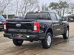 New 2025 Ford Ranger XL SuperCrew Cab for sale #SLE76801 - photo 2