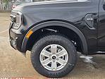 New 2025 Ford Ranger XL SuperCrew Cab for sale #SLE76801 - photo 5