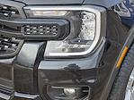 New 2025 Ford Ranger XL SuperCrew Cab for sale #SLE76801 - photo 6