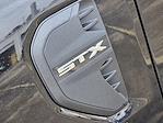 New 2025 Ford Ranger XL SuperCrew Cab for sale #SLE76801 - photo 8