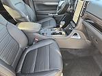 2025 Ford Ranger SuperCrew Cab 4WD Pickup for sale #SLE77116 - photo 10