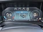 2025 Ford Ranger SuperCrew Cab 4WD Pickup for sale #SLE77116 - photo 11