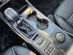 2025 Ford Ranger SuperCrew Cab 4WD Pickup for sale #SLE77116 - photo 15