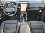2025 Ford Ranger SuperCrew Cab 4WD Pickup for sale #SLE77116 - photo 20
