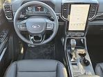 2025 Ford Ranger SuperCrew Cab 4WD Pickup for sale #SLE77116 - photo 21