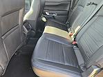 2025 Ford Ranger SuperCrew Cab 4WD Pickup for sale #SLE77116 - photo 22