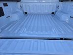 2025 Ford Ranger SuperCrew Cab 4WD Pickup for sale #SLE77116 - photo 23