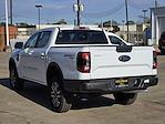 2025 Ford Ranger SuperCrew Cab 4WD Pickup for sale #SLE77116 - photo 4