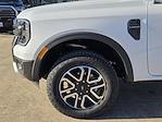 2025 Ford Ranger SuperCrew Cab 4WD Pickup for sale #SLE77116 - photo 5