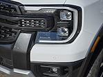 2025 Ford Ranger SuperCrew Cab 4WD Pickup for sale #SLE77116 - photo 6
